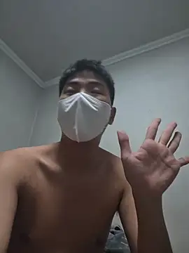 gydnjs0919 webcam