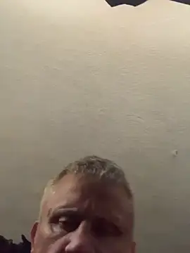 prekumstud webcam