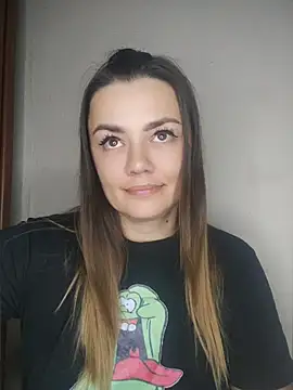KrissSexi