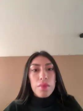 Bonny_Eva
