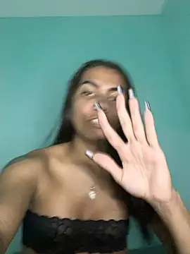 Nicolledelicia69