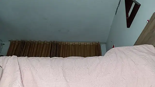 nastysweettmom