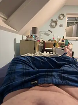 germanboy3