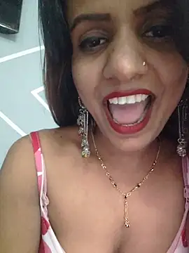 khushi_ji00