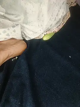 Spicysaxigirl