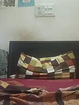 Biharildka webcam