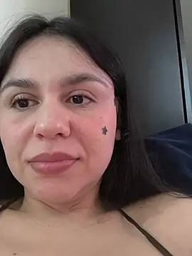 Daniela-rosee