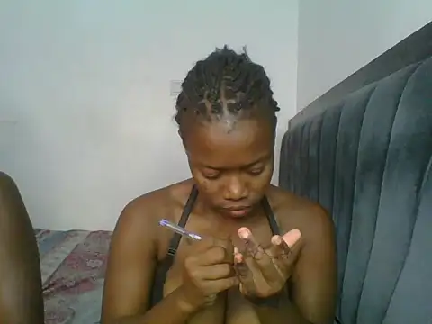 Nasty_Tetty