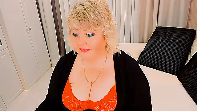 BIGTITSBBW