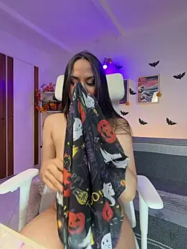 VenusIslove