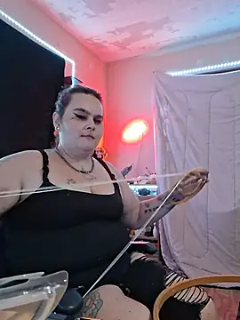 Szylenc3Szyr