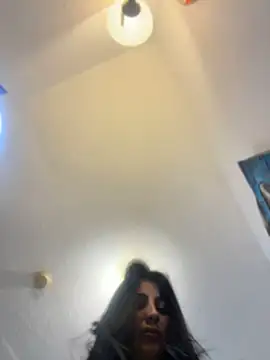 Vicky_Sixx