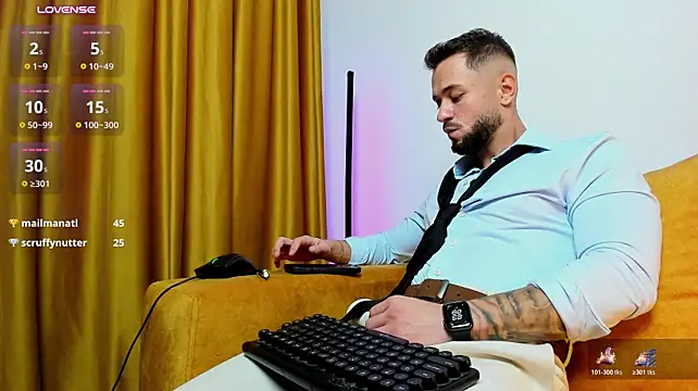 nicholasX1