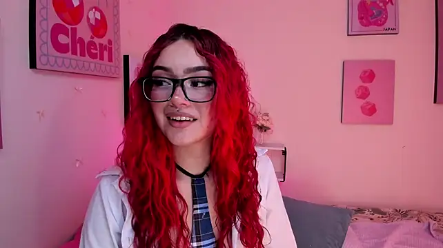 Camila_Rivers