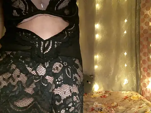 ekta_767