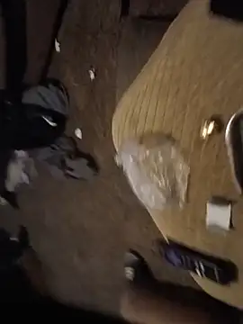 stressrliver88