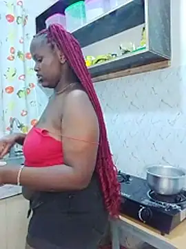Wairimu1
