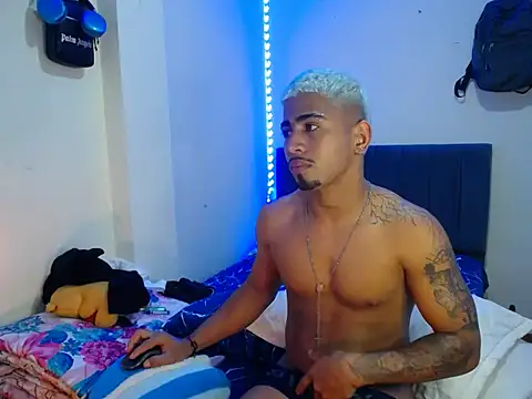 black_hot1