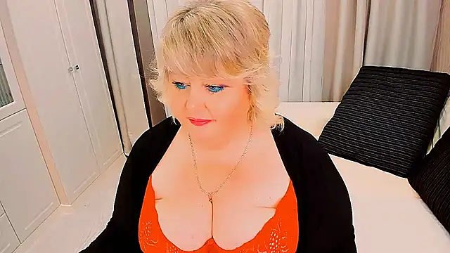 BIGTITSBBW