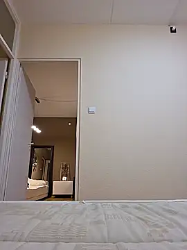 annasweet18 (F young) - Ride dildo , lt 2 min control🍆