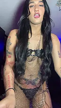 NikitaDragunXXX