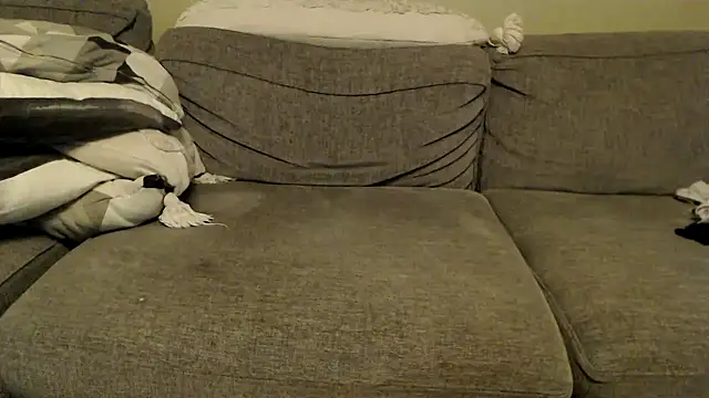 sweeti_Em webcam