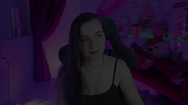Golden_Dragon live sex cam