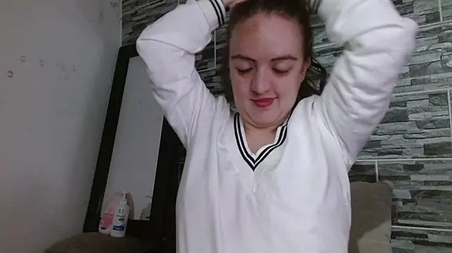 Venus_Santana