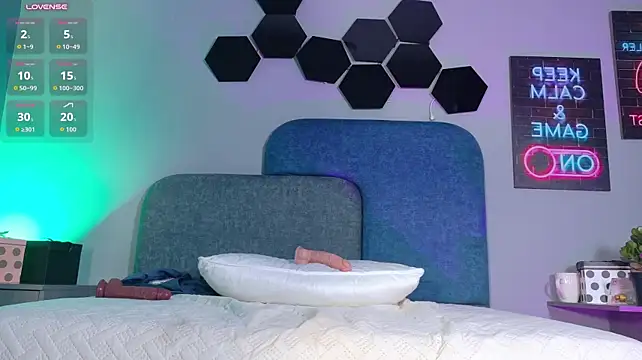 madyson_fox