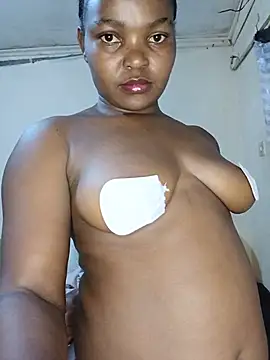 Ebonny-ass23 live cam on StripChat