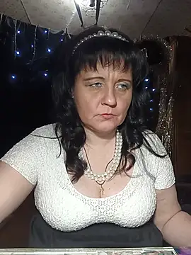 Apelsinkaa live sex cam