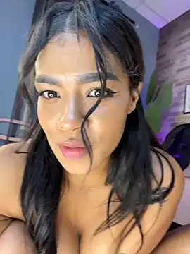 NaylaViceXXX live sex cam