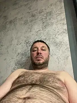DorianJeday