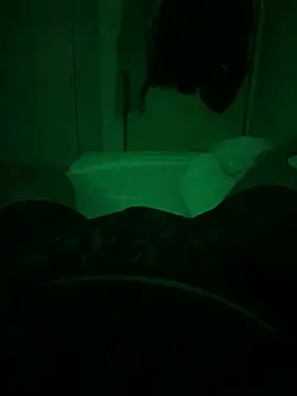 Daniel_cornel