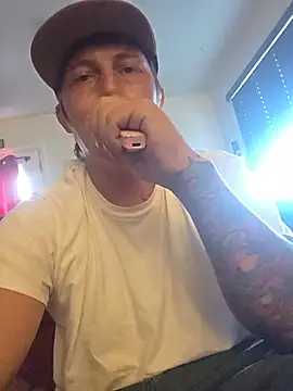 Lethalimpax69 live sex cam