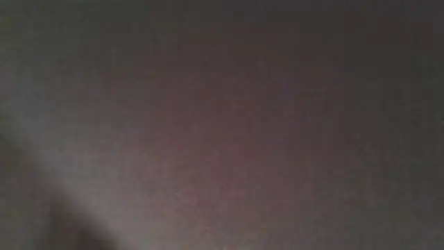 Elizabeth_Meow