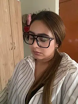 Miabonnett_