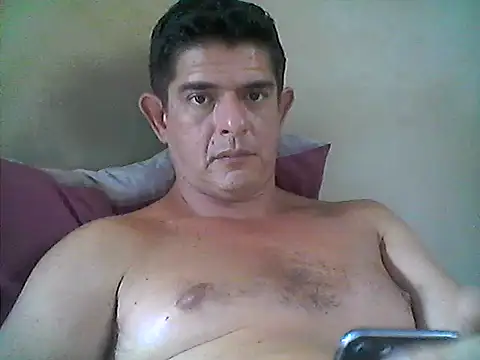 Marobronco