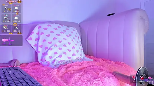 Connie_Cherxx