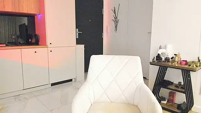 BARBIE_22888