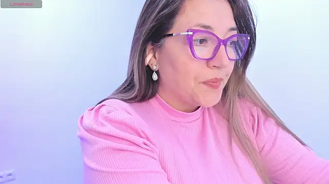 Naty_Mature_