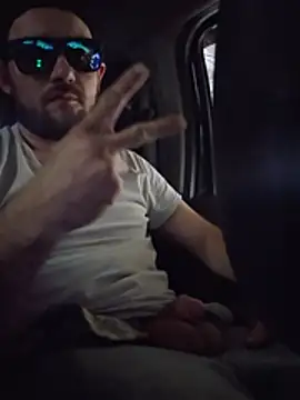 Spunwhiteboy317