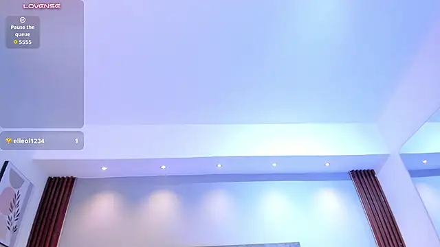 Ivaannaa_
