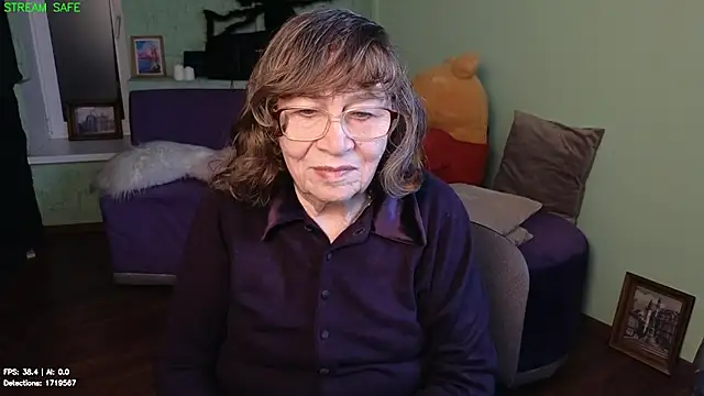 Betty_Brick
