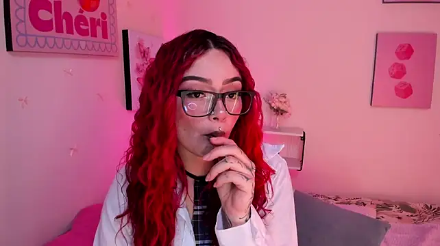 Camila_Rivers