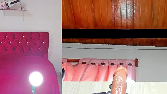 nikky_rosse