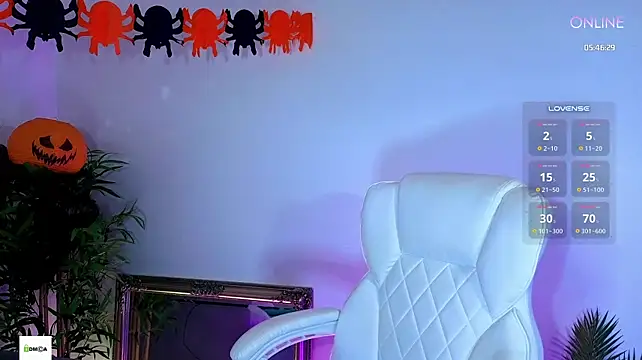 cute_cake private cam to cam show