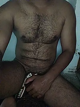 X-boy-11