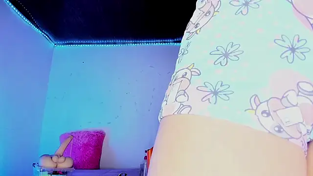 karol_stom