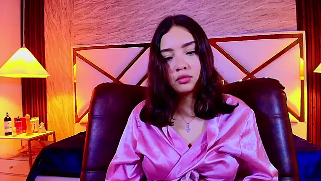 PamelaCollinsVS